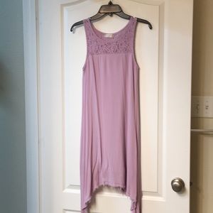 Alter’d State dress XS